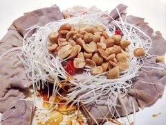 白切猪肚-炳胜品味(海印总店)
