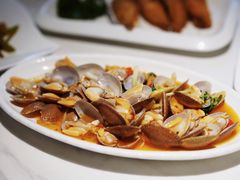 -潮人姐妹轩(海宁路店)