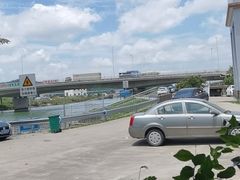 -根哥美食大雁岛(魁东一路店)