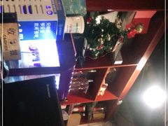 -馋嘴蛙火锅