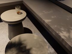 -来回·咖啡(天河南店)
