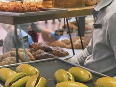 -PAPER STONE BAKERY(天汇广场店)