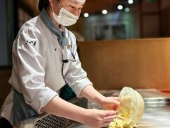 -小山日本料理(兴业太古汇店)
