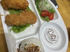 -胜博殿日式炸猪排(西红门店)