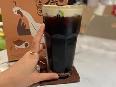 -813芭依珊 BAESAn(汇港购物中心店)