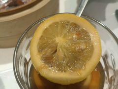 -龙记·香港茶餐厅(海上世界店)