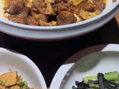 -耕渔小院·湖南鱼鲜(望城店)