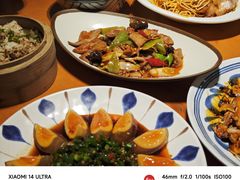 -永乐饭店