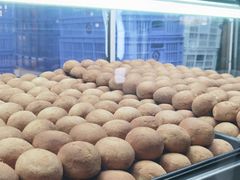 -昆明冠生园·蛋糕·面包(南强街店)