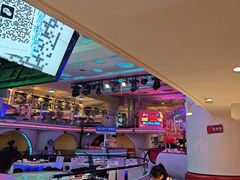 -巴特餐饮6加1音乐餐吧·新疆菜