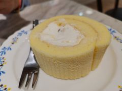 -KK BAKERY烘焙