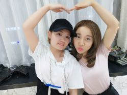 -梳蕾娜 HAIR SALON