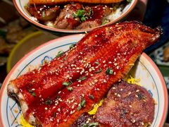 -王氏炉匠·烧鸟放题自助(好运街店)