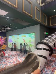 -meland亲子乐园(深圳领展中心城店)