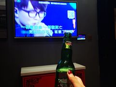 -宝乐星量贩KTV(莲升路店)