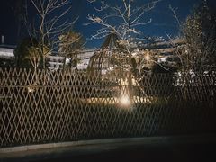-温泉九龙山庄·温泉