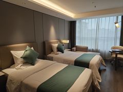 -长安先导国际创新人才交流中心