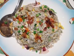 -林香柠·柠檬茶(新景店)