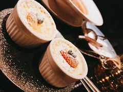 -C&R西班牙餐厅