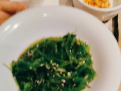 -里岛烤鱼(东港凯虹广场店)