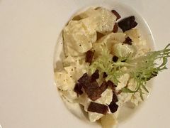 -BJM CLUB·宾酌·江景西餐吧(琶醍店)