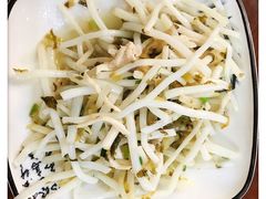 -美味之家·湖景农家乐(太湖东山店)
