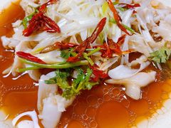 -林之六八·6886大连老菜馆