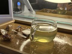 -施奈儿.洗头頭療.按摩SPA.采耳(上梅林店)