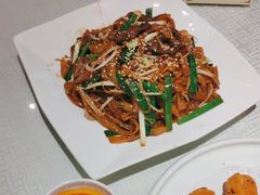 -上下九广州菜馆(锦业路店)