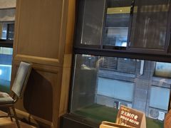 -徐记海鲜(汉城湖|太奥店)