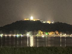 -水上明月·湖景餐厅