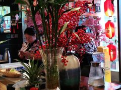 -萤初高端日料王(曲江银泰店)