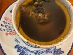 -营记牛肉火锅·大埔客家菜(上梅林店)