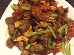 iphone_upload_pic-夜郎蛙(汉街店)
