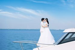 -蜜恋婚纱摄影·客片研发(苏州店)