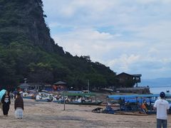 -抚仙湖禄充风景区