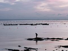 -大连旅顺潜艇博物馆
