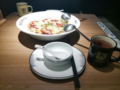 -太二酸菜鱼(坚基购物中心店)