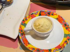 -安妮意大利餐厅(国贸店)