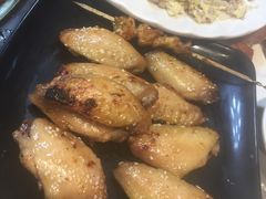 -睿柏云酒店-餐厅