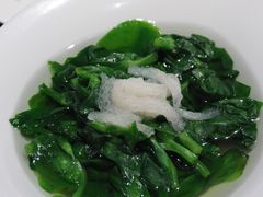 -北京四季酒店·采逸轩