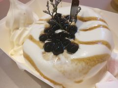 -狐狸和向日葵(北京路店)