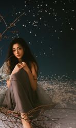 -懒猫摄影studio写真馆