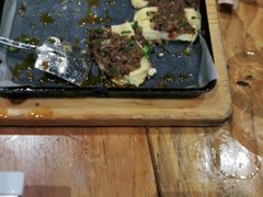-木屋烧烤(龙湖天街店)