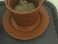 -心内阁•浅草(恒太城店)