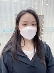点击看大图 -久匠·纹眉纹绣半永久
