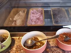 -唐山香格里拉大酒店·香啡阁(长虹西道店)