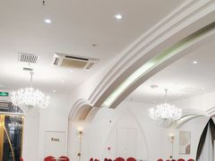 -尚宴(盛世广场·食尚街店)