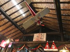 -苏州桃花坞国际青年旅舍