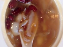iphone_upload_pic-阿一鲍鱼·20年匠心传承(天河北旗舰店)